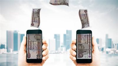 طريقة سهلة لمعرفة أين يذهب رصيدك