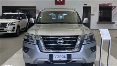 بترومين نيسان تدشن فرعها الأول بالجبيل والرابع في المنطقة الشرقية بالسعودية