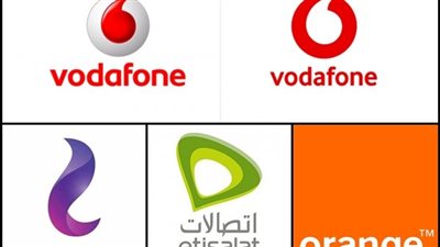 خطوات إلغاء الكول تون للشبكات الأربعة