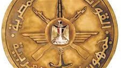 القضاء على 13 تكفيريًّا وضبط أسلحة ومبالغ مالية بوسط وشمال سيناء