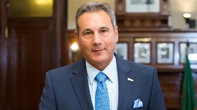 نائب رئيس الزمالك يكشف حقيقة الانسحاب من بطولة كأس مصر