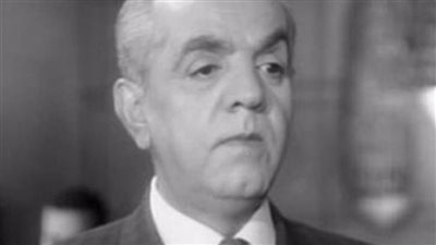 111 عاما على ميلاد عبد المطلب ملك الموال 