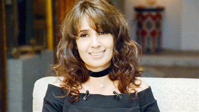 بعد اعتزالها.. لماذا قالت حنان إنها لا تستطيع الغناء في مدح النبي.. وهل وصلت لمرحلة الزهد في الحياة؟