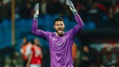 أخبار مصر.. تصريح مثير لوزير التعليم عن نتيجة الثانوية.. فيفا يمهد الطريق لرحيل الشناوي.. وتطور خطير يواجه أبي أحمد