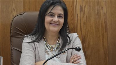 إعلام القاهرة: بدء تدريس برنامج الإعلام الرقمي العام المقبل