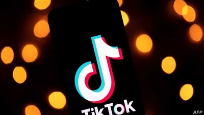 لغسل السمعة.. تيك توك يتخذ خطوة جريئة ضد مستخدميه المراهقين