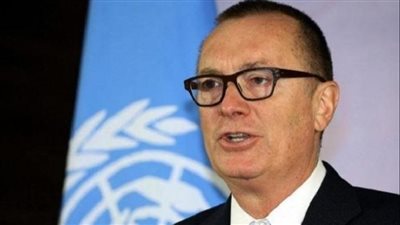 تشمل الإمارات وجيبوتي.. مبعوث أمريكا يبدأ جولة إلى إثيوبيا الأحد 