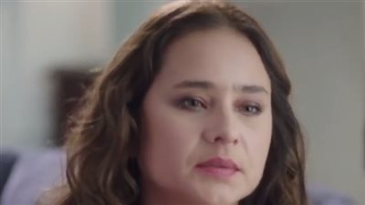 مهنة نيللي كريم قبل دخولها عالم الفن.. ومفاجأة عن جنسية والدتها