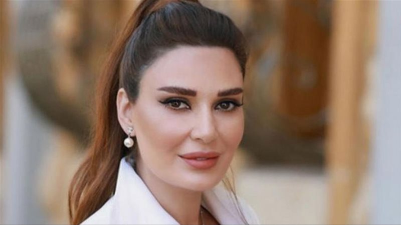سيرين عبد النور،