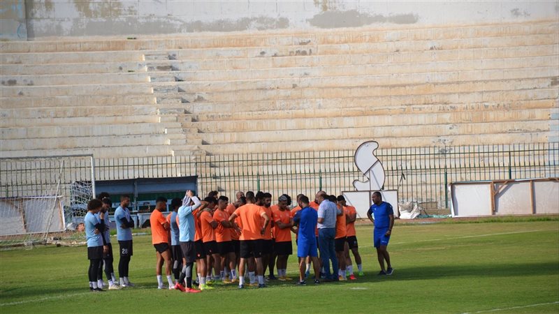فريق البنك الأهلي