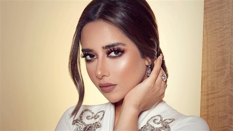 بلقيس فتحي 
