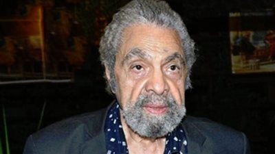 في الذكرى الأولى لوفاته.. تعرف على مشوار 