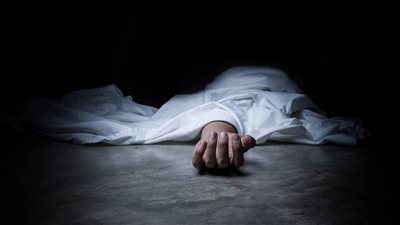 أمن القاهرة يكشف تفاصيل العثور على جثة ربة منزل بعين شمس