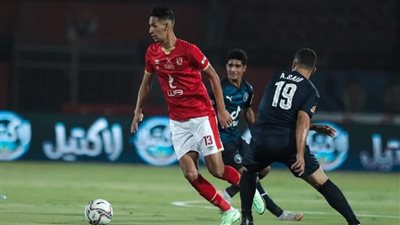 الأشعة تثبت شفاء بدر بانون من كورونا 