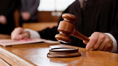  تفسير حلم القاضي في المنام وعلاقته بالخلافات الزوجية 