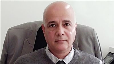 الحوار الوطني، المصري الديمقراطي: الأبعاد الاقتصادية ركيزة أساسية لتقدم المجتمعات 