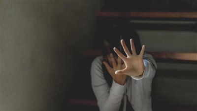 بعد تنازله عن دعوى الزنا.. أقوال صادمة لزوج المتهمة في 15 مايو