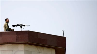 الدنمارك تعتزم إغلاق سفارتها في كابول