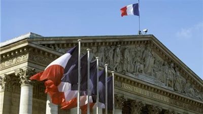  فرنسا تدعو رعاياها لمغادرة أفغانستان في أقرب وقت