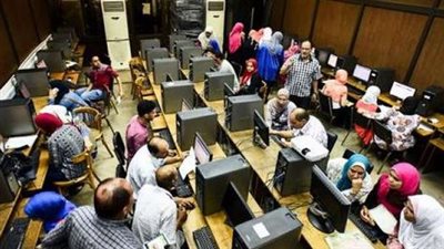 برلماني يطالب بالرقابة على الإعلانات الوهمية للمعاهد والأكاديميات الخاصة 