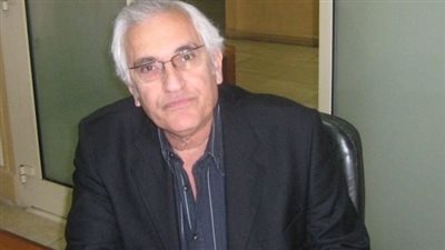 المجلس التصديري: طفرة في إنتاج الحاصلات الزراعية وصادراتها