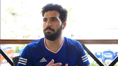 فيوتشر إف سي يطلب ضم رباعي بيراميدز