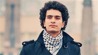 26 أغسطس.. محمد محسن يحيي حفلا غنائيا بمهرجان القلعة