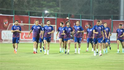 أخبار الرياضة اليوم: قائمة الأهلي لمواجهة إنبي.. وآمال محمد شريف مهددة بالضياع