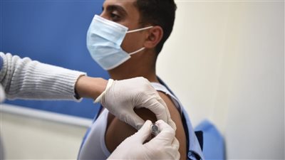صحة الدقهلية تعلن عن أماكن تلقي لقاح فيروس كورونا لطلاب الجامعات