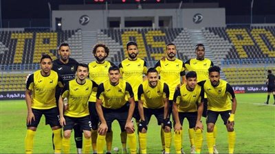 وادي دجلة يتعادل سلبيا أمام الاتحاد في الشوط الأول 