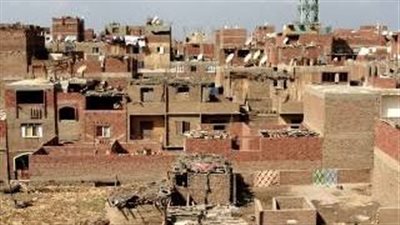 خارج نطاق الخدمة.. خطة الجيزة لتطوير عدد من قرى المحافظة