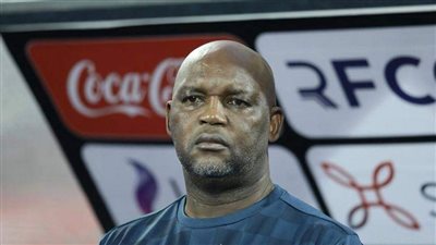 أخبار الأهلي: استعدادات الفريق لمواجهة إنبي.. وموسيماني يعلن القائمة