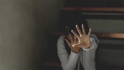 أخبار الحوادث اليوم: حكاية خطف ربة منزل واغتصابها.. واعترافات صادمة للمتهم بقتل طفل أطفيح