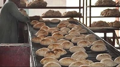 الرئيس والرغيف.. ناصر سعى إلى تأمينه.. والسادات فشل في تحريكه.. ومبارك فعلها مرتين