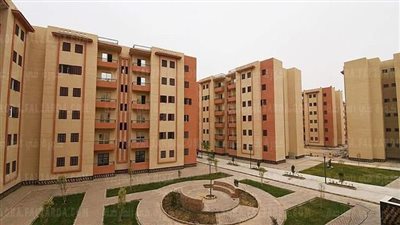 لأهالي الصعيد.. كيف تحجز شقق الإسكان لمحدودي ومتوسطي الدخل بالتمويل العقاري