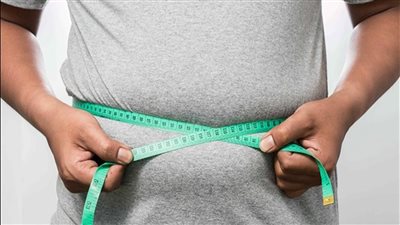 أسباب زيادة الوزن بعد الزواج وطرق التخلص منها 