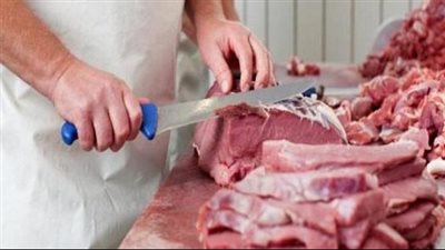 تفسير رؤية الجزار في المنام وعلاقته بالفتن والظلم والعداوة