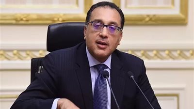 مدبولي يشهد توقيع بروتوكول تعاون لربط جهاز المشروعات الصغيرة بالمُحوّل الرقمي الحكومي