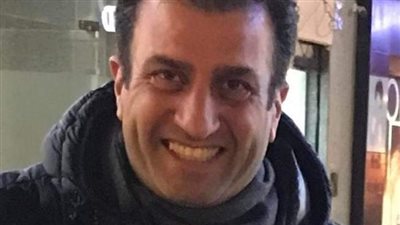 أزمة في اتحاد الطائرة بسبب إيهاب عزمي