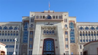 الشروط وطرق التقديم.. سلطنة عمان تطلب معلمين مصريين