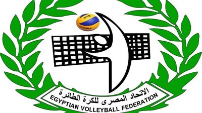 ياسر قمر  يعلن قائمته للترشح في انتخابات اتحاد الطائرة