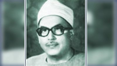 هل للزوج الحق في راتب الزوجة ؟