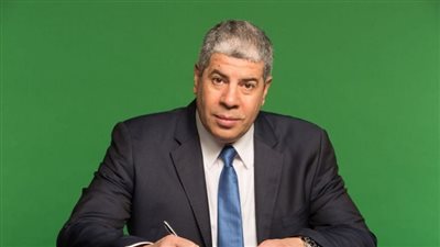 شوبير: جلسة حاسمة اليوم للزمالك مع عمر كمال عبد الواحد