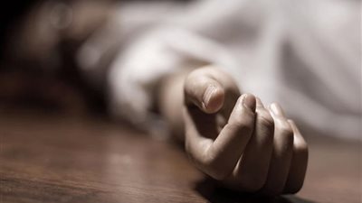 انتحار فتاة لعدم رغبتها في الزواج بالمنيا