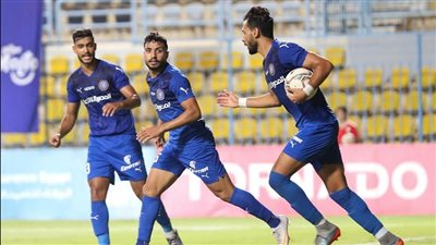 موعد مباراة أسوان ضد المقاولون في الدوري المصرى