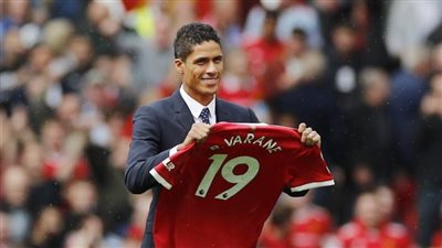 كواليس معارضة ريال مدريد عودة رافائيل فاران