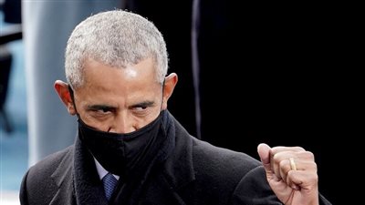  بعد حفل بمناسبة عيد ميلاد أوباما..كورونا يتفشى في جزيرة أمريكية