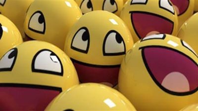 دراسة: الأشخاص المرحين أكثر ذكاء من غيرهم