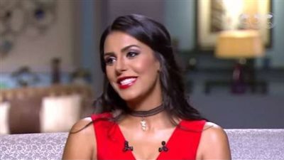 أخبار الفن اليوم: هاجر الشرنوبي تستعد لحفل زفافها.. جدول حفلات مهرجان الموسيقى العربية.. وأول تعليق من إيمان الحصري بعد تجدد أزمتها الصحية