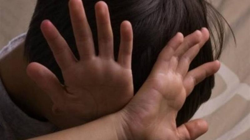 سيدة تتهم شيف مطعم